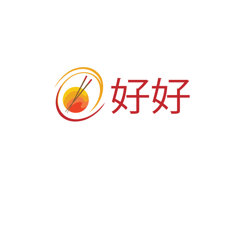 Logo Design by instudio for this project | Design #3796166