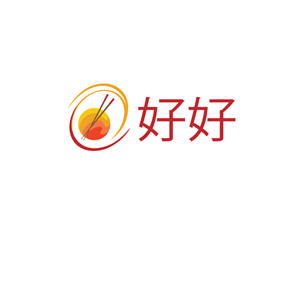 Logo Design by instudio for this project | Design: #3796166