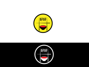 Logo Design by Anyl Thapa for this project | Design: #3790497