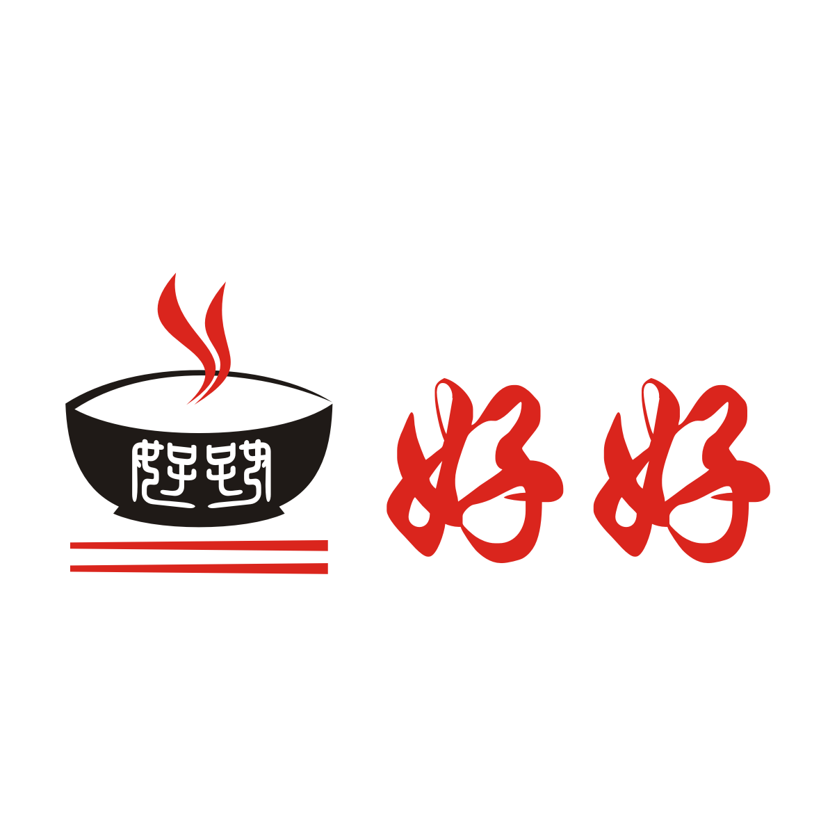Diseño de Logo por Tony para este proyecto | Diseño #3801115
