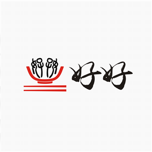 Logo-Design von Tony für dieses Projekt | Design #3801527