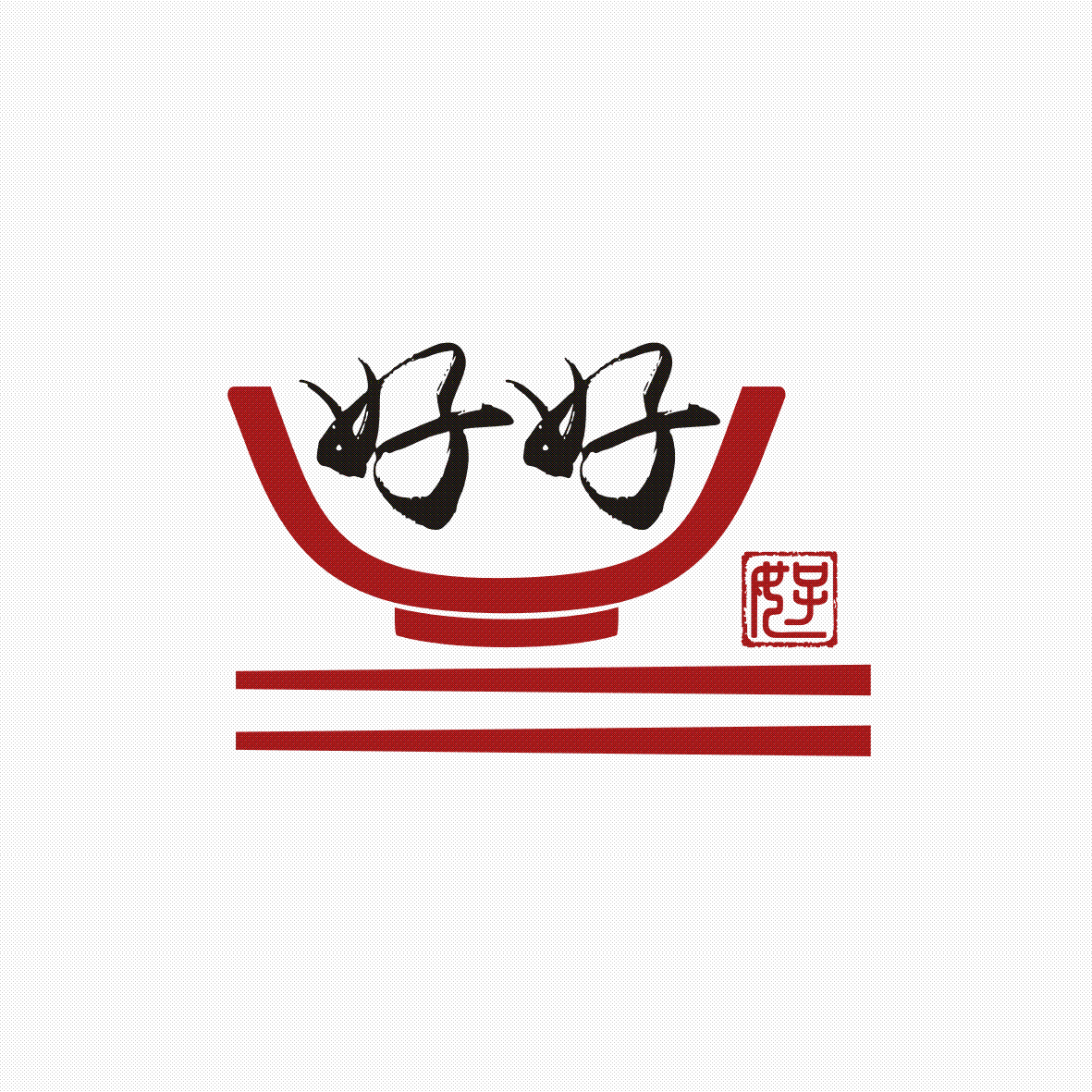 Logo Design by Tony for this project | Design #3801686