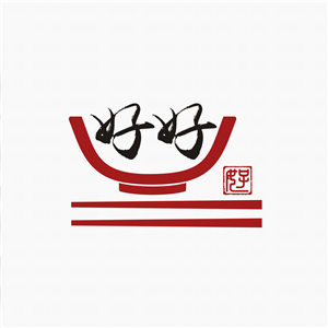 Logo Design by Tony for this project | Design: #3801686