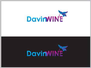 Label Design by T2Dezign