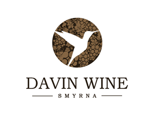 Diseño de Etiqueta por Natalia para Davin Winery | Diseño: #3820290
