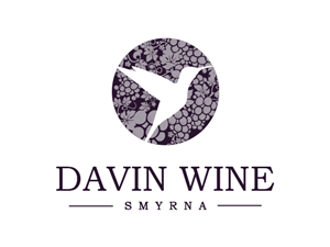 Label Design by Natalia