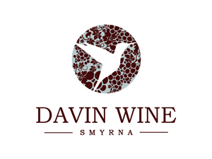 Diseño de Etiqueta por Natalia para Davin Winery | Diseño: #3820295