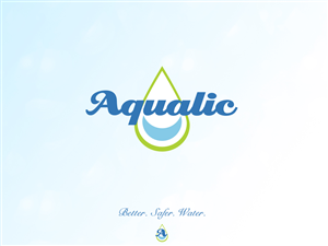 Logo Design by Tom 'Victorious' Wilkinson for this project | Design #3806960