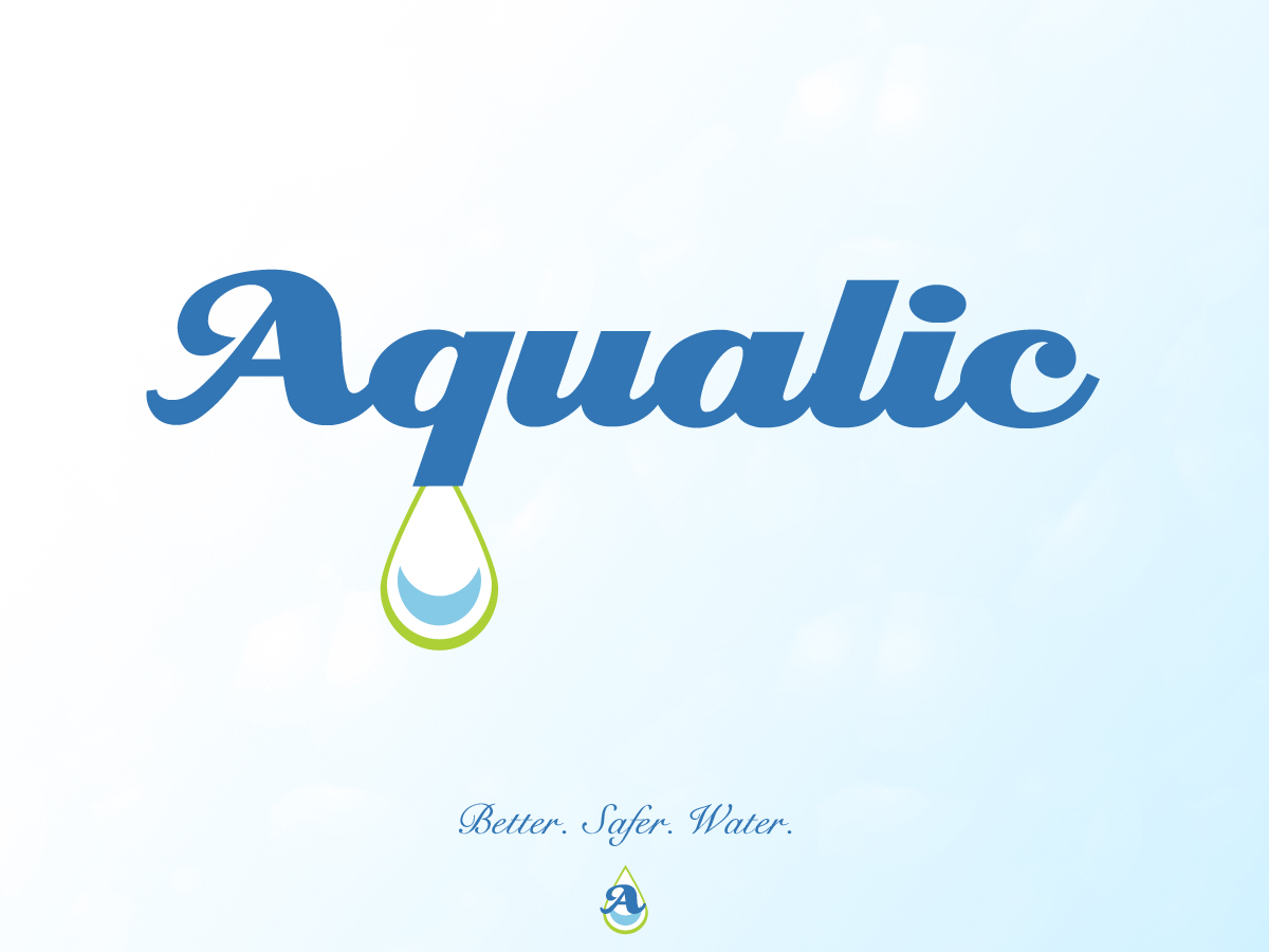 Diseño de Logo por Tom 'Victorious' Wilkinson para este proyecto | Diseño #3806964