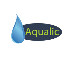Logo Design by meygekon for this project | Design: #3814693