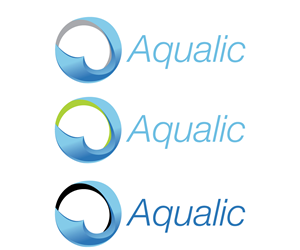 Logo Design by meygekon for this project | Design: #3821194