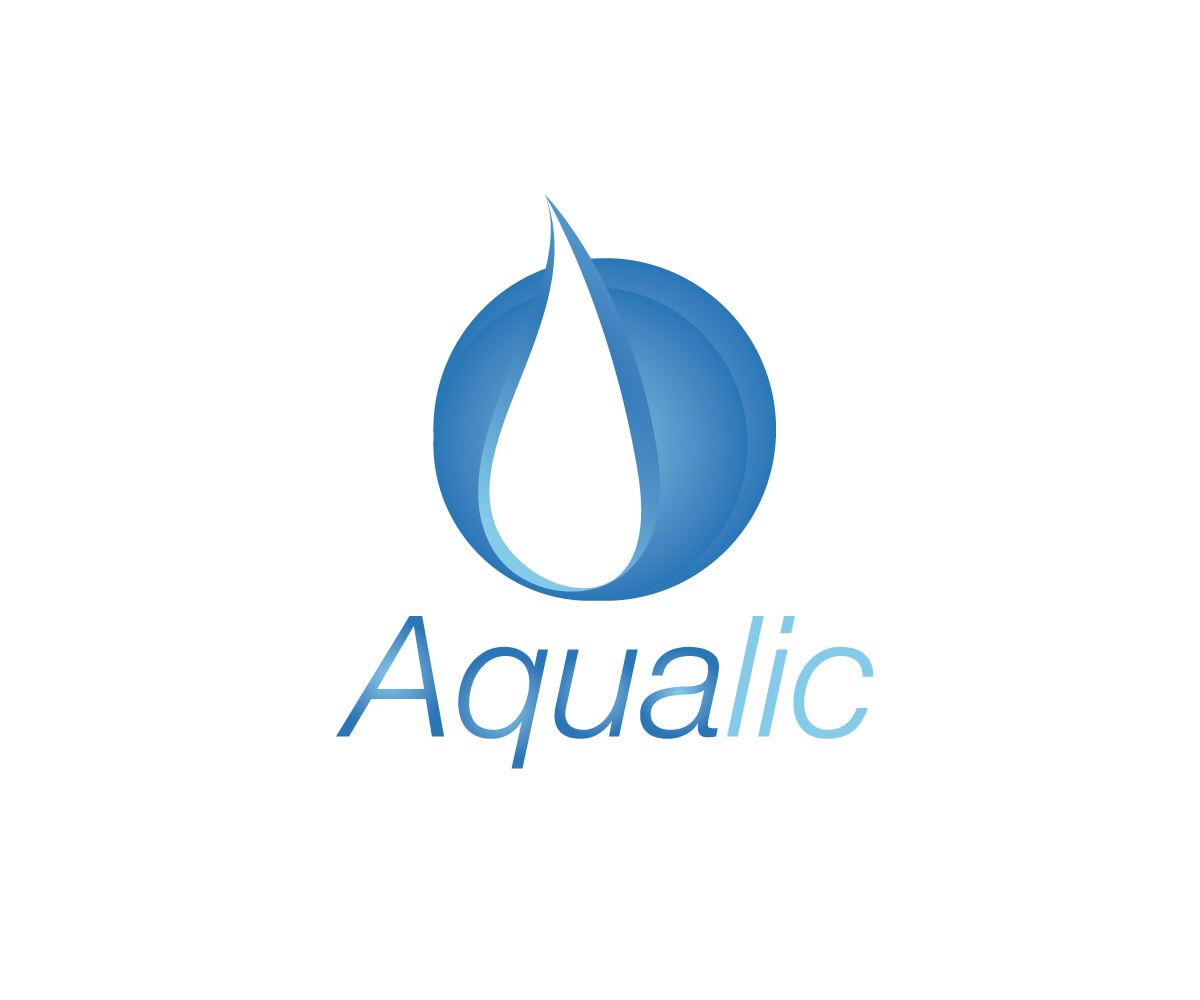 Diseño de Logo por meygekon para este proyecto | Diseño #3835297