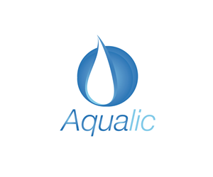 Diseño de Logo por meygekon para este proyecto | Diseño: #3835297