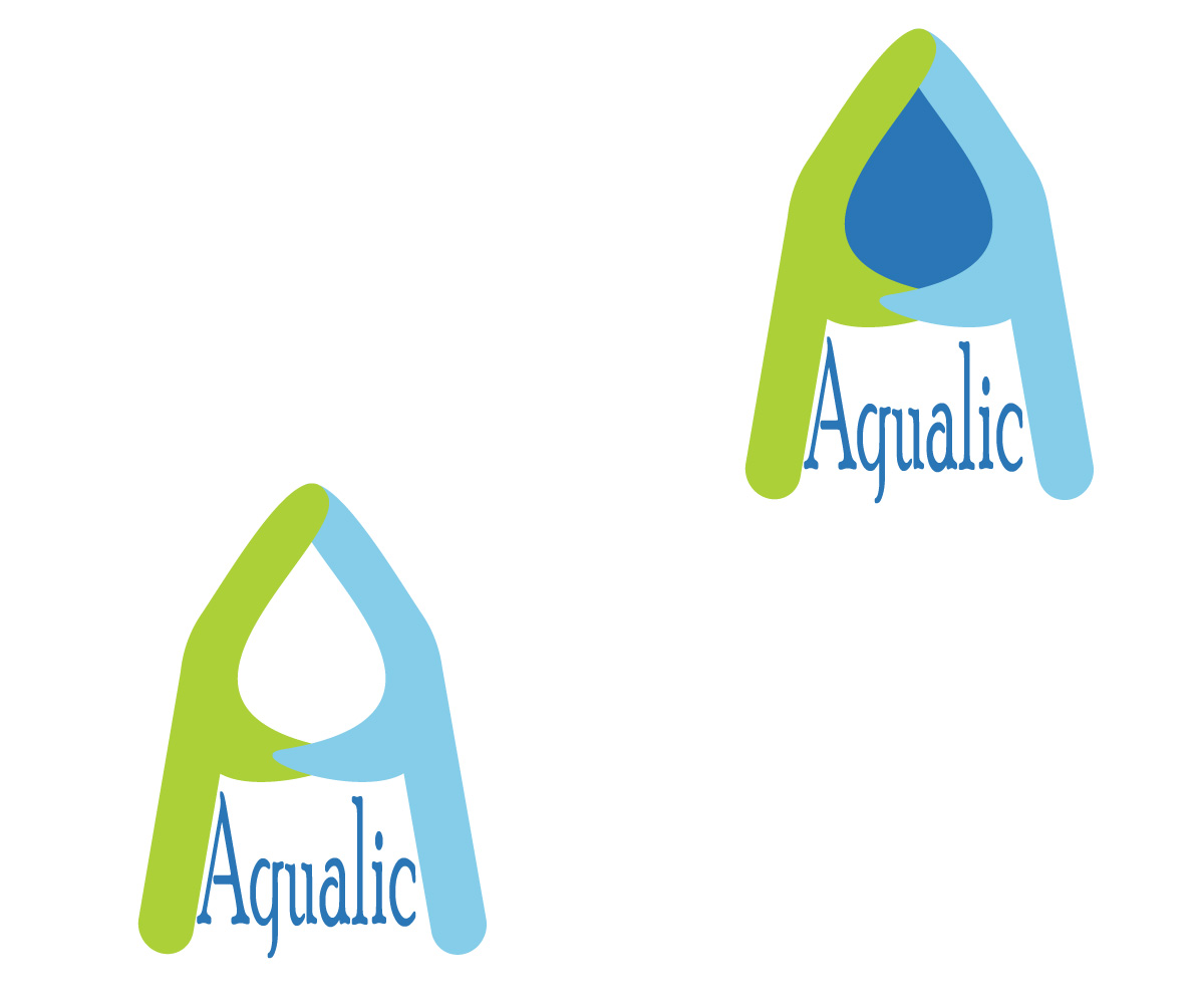 Logo Design by Tenshin for this project | Design #3823385