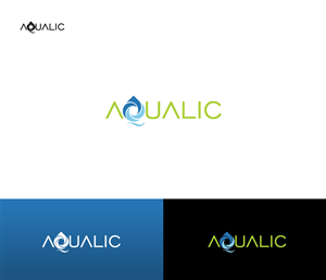 Diseño de Logo por creativepoint para este proyecto | Diseño: #3792791