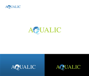 Logo Design by creativepoint
