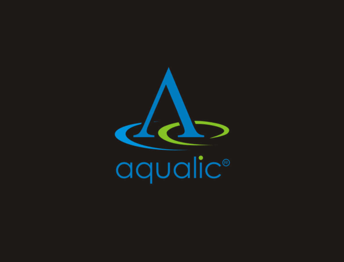 Logo Design by RollingRockInc. for this project | Design #3821171