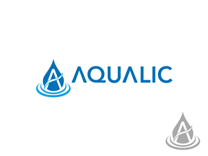 Logo Design by U Sharma for this project | Design #3797623