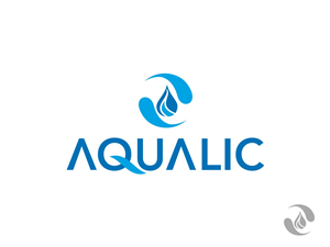 Logo Design by U Sharma for this project | Design: #3797715