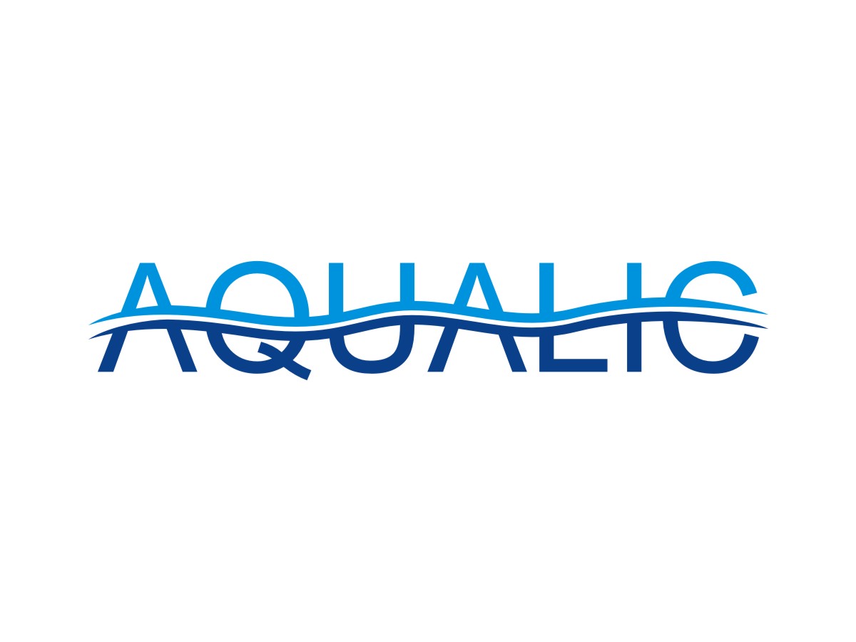 Diseño de Logo por U Sharma para este proyecto | Diseño #3802398