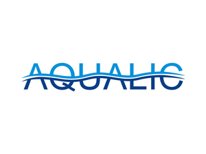 Logo Design by U Sharma for this project | Design: #3802398
