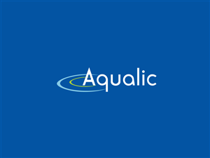 Logo Design by webart for this project | Design: #3804477