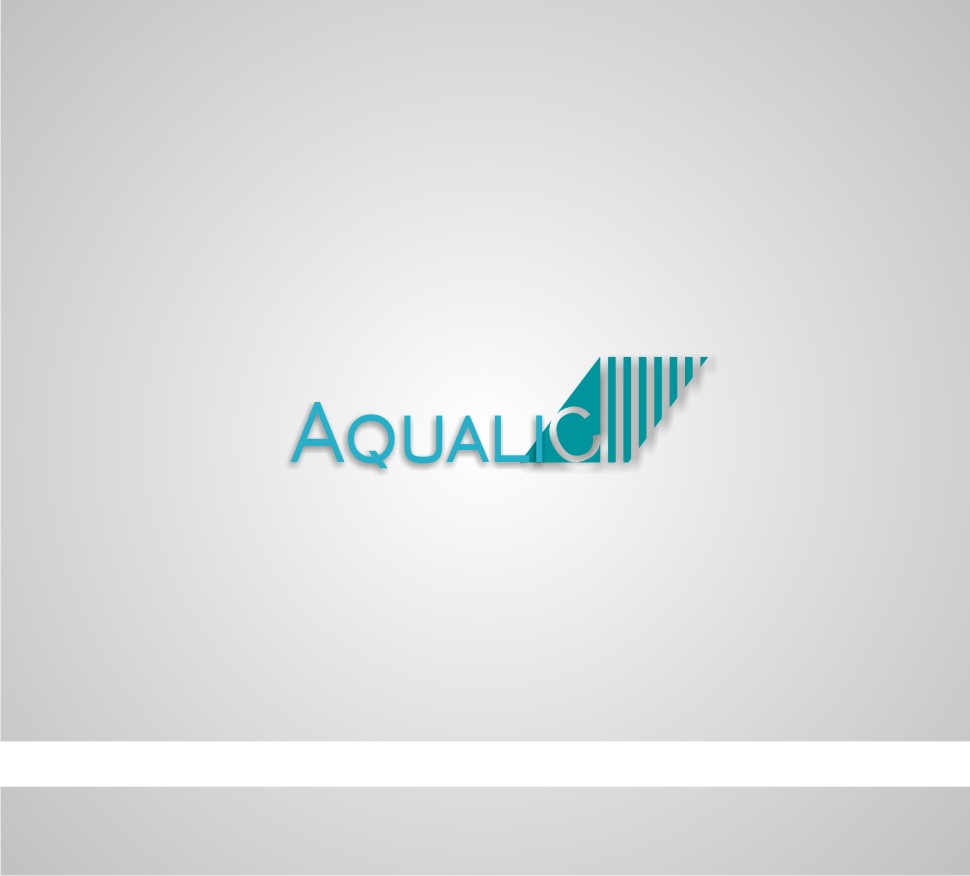 Diseño de Logo por jaseseason para este proyecto | Diseño #3792877