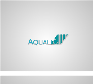 Diseño de Logo por jaseseason para este proyecto | Diseño: #3792877