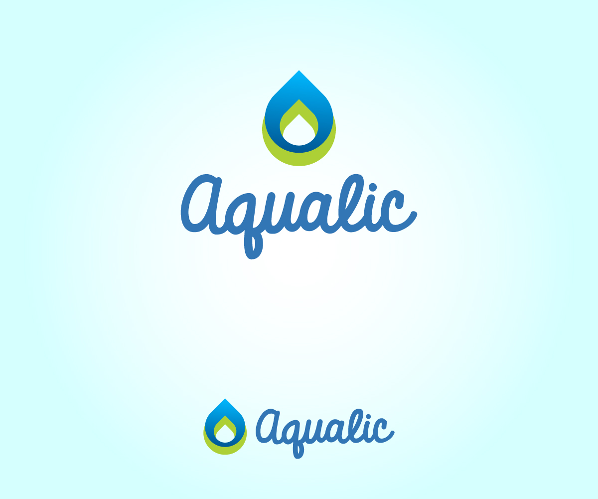 Diseño de Logo por iGuru para este proyecto | Diseño #3837623