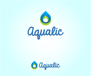 Diseño de Logo por iGuru para este proyecto | Diseño: #3837623