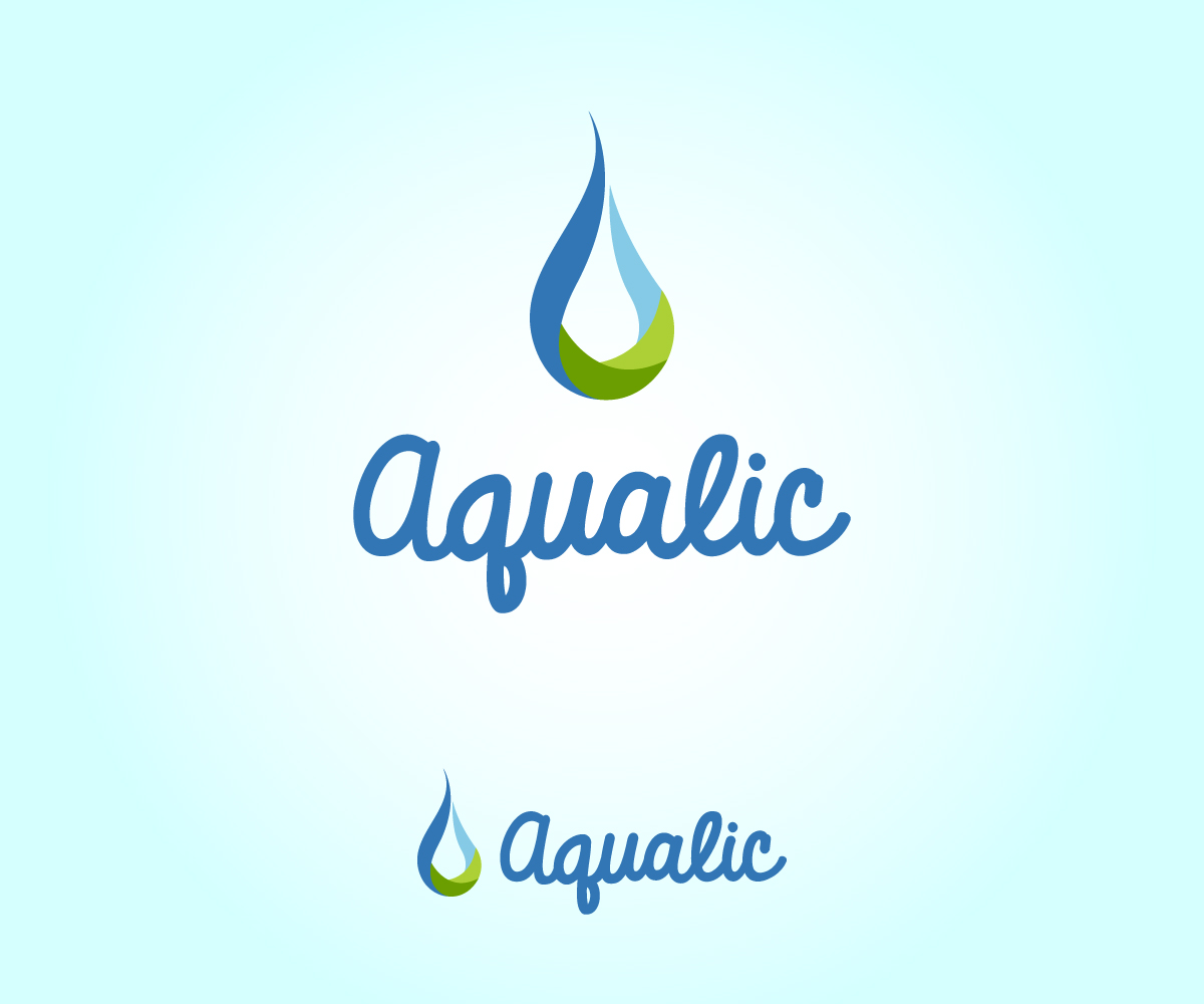 Logo Design by iGuru for this project | Design: #3837643