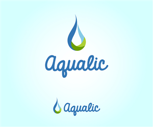 Logo Design by iGuru for this project | Design #3837643