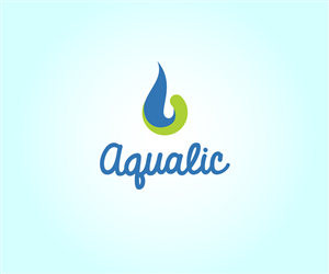 Diseño de Logo por iGuru para este proyecto | Diseño: #3837648