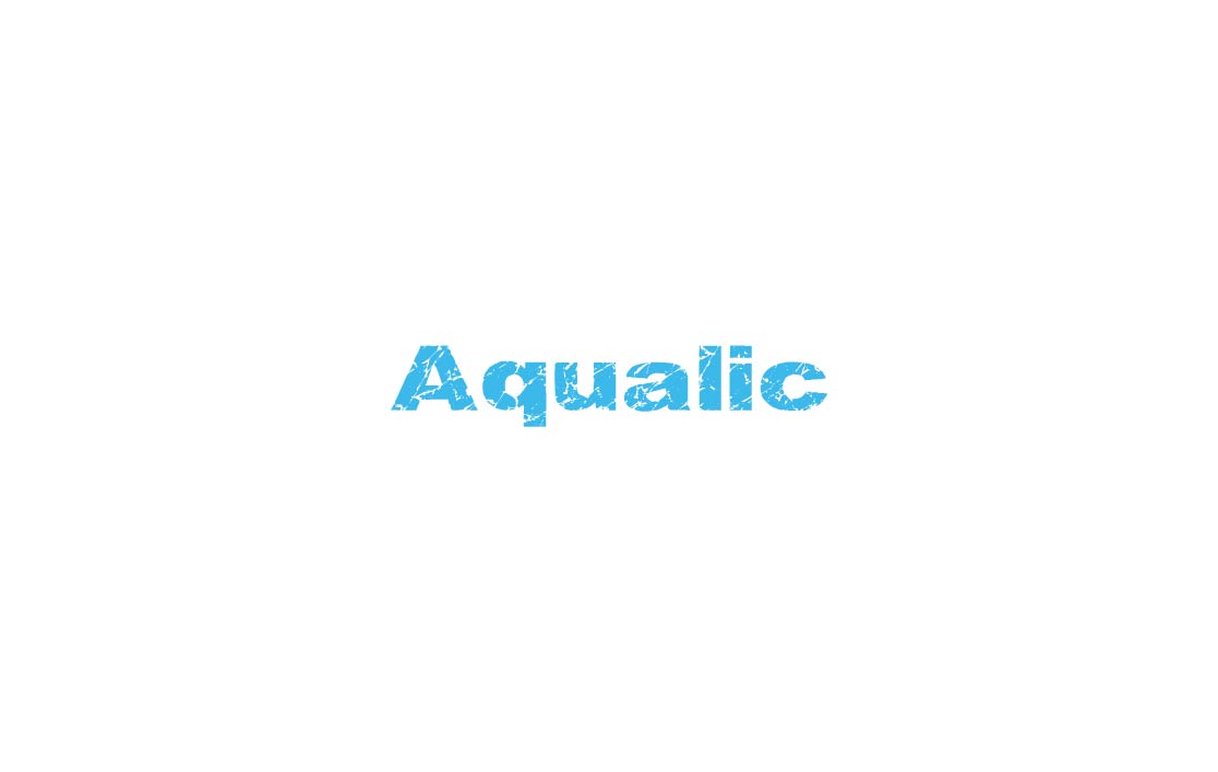 Diseño de Logo por xinxinrenlei para este proyecto | Diseño #3820937