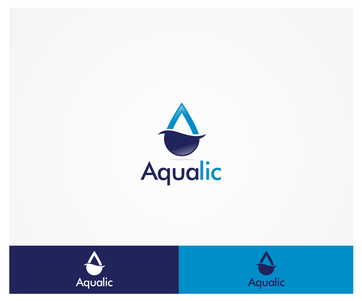 Logo Design by Eightynine0274 for this project | Design #3788642