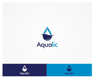 Logo Design by Eightynine0274 for this project | Design #3788642