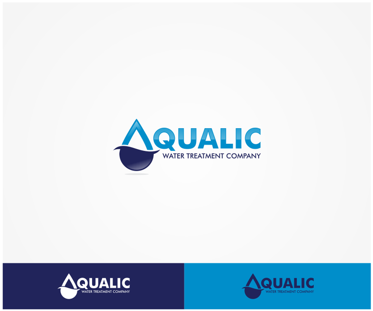 Logo Design by Eightynine0274 for this project | Design #3788700
