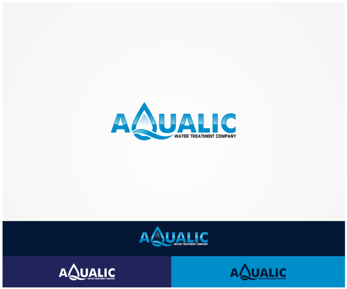 Logo Design by Eightynine0274 for this project | Design #3788771