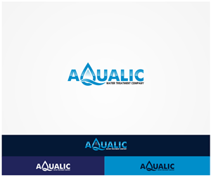 Logo Design by Eightynine0274 for this project | Design: #3788771