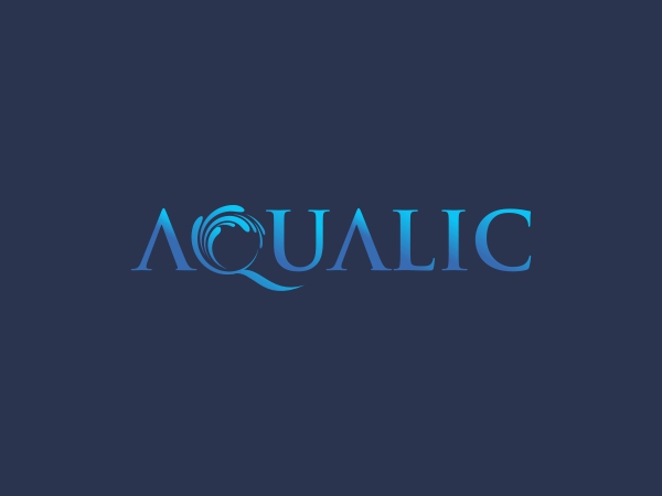 Logo-Design von Savitra für dieses Projekt | Design #3789720