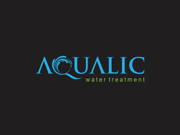 Diseño de Logo por Savitra para este proyecto | Diseño #3789741