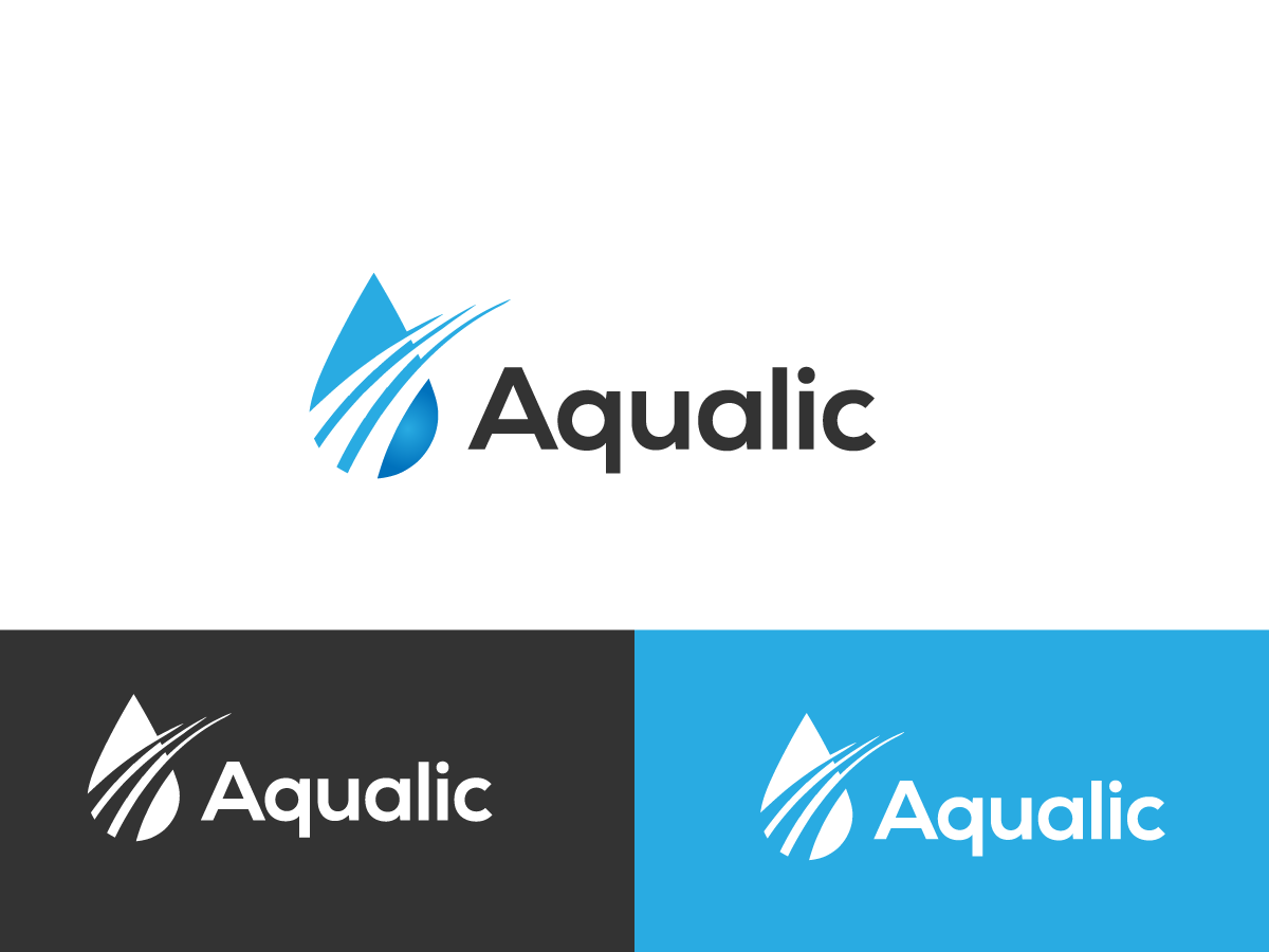 Diseño de Logo por Anyl Thapa para este proyecto | Diseño #3790248