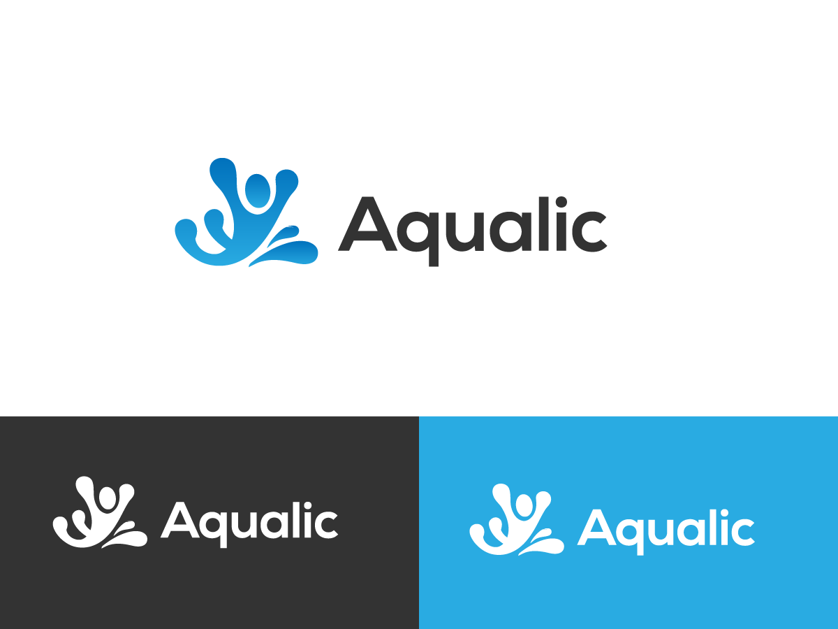 Diseño de Logo por Anyl Thapa para este proyecto | Diseño #3790250