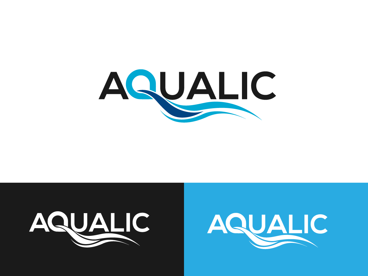 Logo Design by Anyl Thapa for this project | Design #3790253