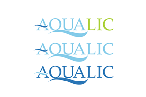 Logo Design by navacreative for this project | Design #3789719