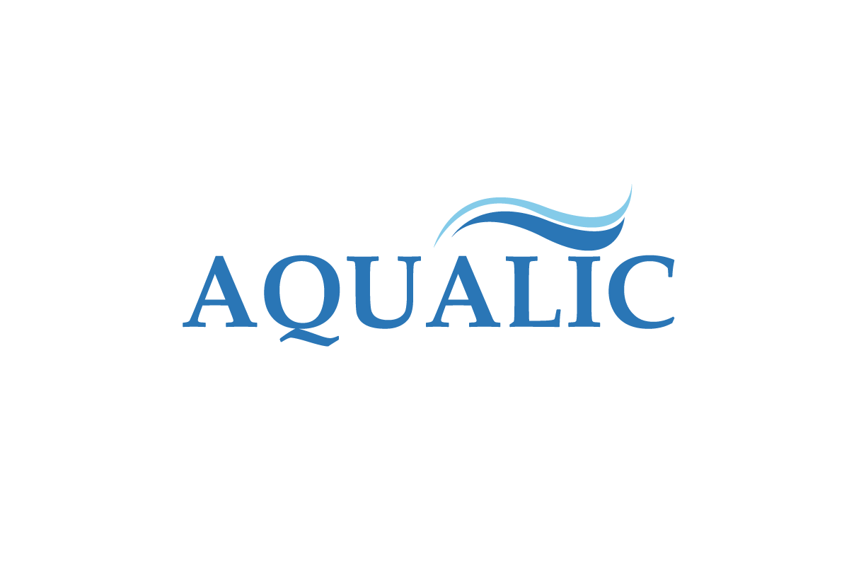 Diseño de Logo por navacreative para este proyecto | Diseño #3789947