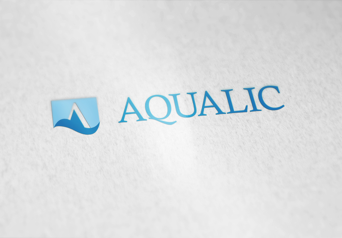 Diseño de Logo por navacreative para este proyecto | Diseño #3790725