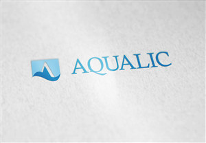 Diseño de Logo por navacreative para este proyecto | Diseño: #3790725