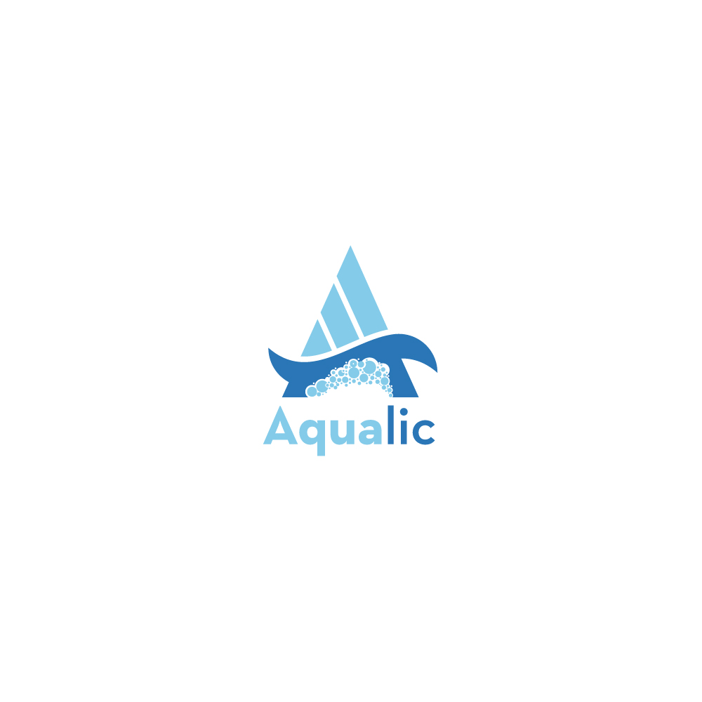 Logo-Design von iMajiku für dieses Projekt | Design #3795965