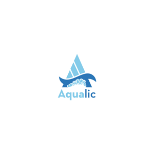 Logo Design by iMajiku for this project | Design: #3795965
